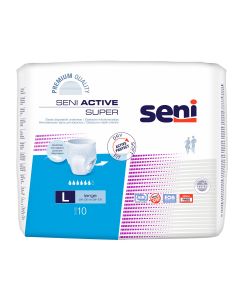 SENI ACTIVE SUPER L