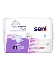 SENI ACTIVE PLUS S