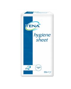 TENA PROTEGE DRAP 80x140
