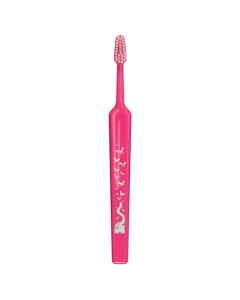 TEPE BROSSE A DENTS KIDS SOUPLE