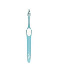 TEPE BROSSE A DENTS SUPREME