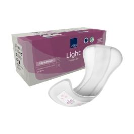 ABENA LIGHT ULTRA MINI 0 PREMIUM