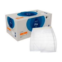 ABENA FIX NET XXL (50 UNITÉS)