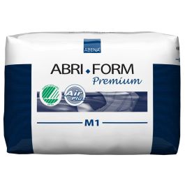 ABRI-FORM M1 PREMIUM