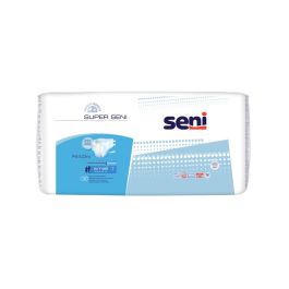 SUPER SENI S