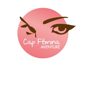 INCOMED SPONSOR DU CAP FEMINA AVENTURE 2019