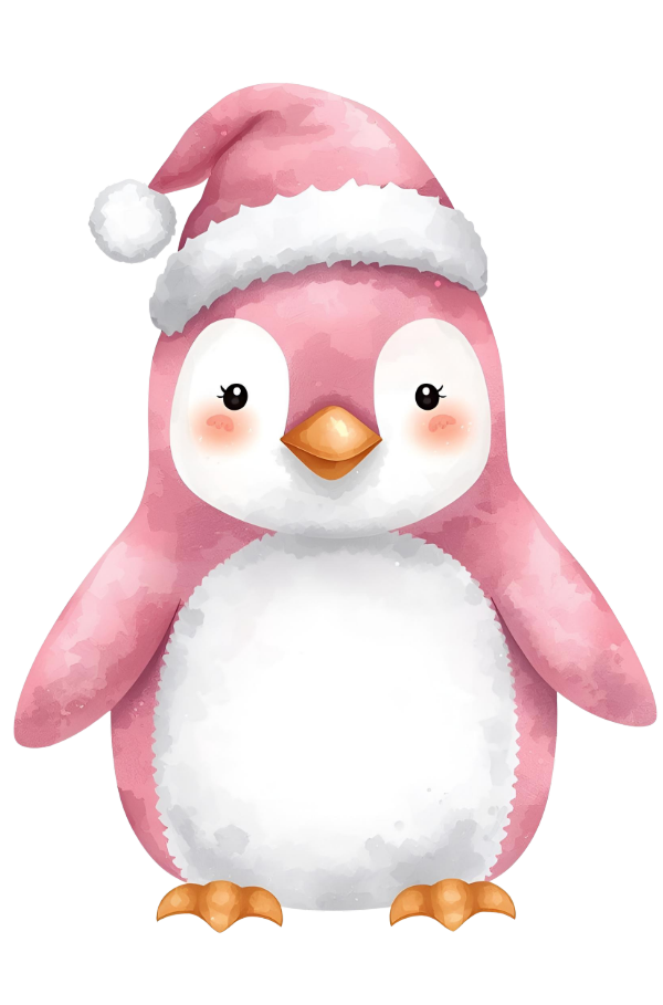 Bonne année ! Fermeture Inventaire 2025