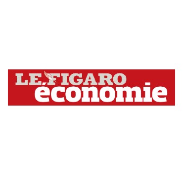 Article de presse paru dans le Figaro