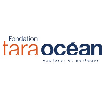 Des nouvelles de la fondation TARA OCÉAN