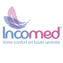 Incontinence urinaire masculine