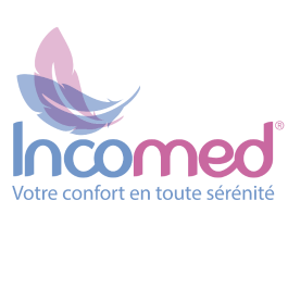 Incontinence fécale