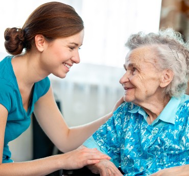 Quel professionnel de santé peut vous aider en cas d'incontinence urinaire ?