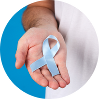 Movember : Faire parler des cancers masculins