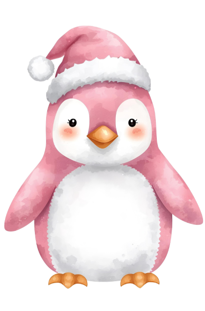 Bonne année ! Fermeture Inventaire 2025