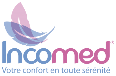 Incontinence urinaire masculine