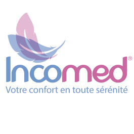 Incontinence fécale