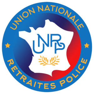 Incomed nouveau partenaire de l’Union National des Retraités de la Police