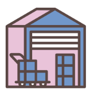 Interruption des expéditions du 27 décembre au 2 janvier