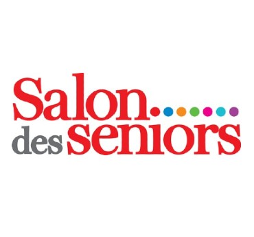 Salon des Seniors 2019