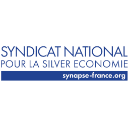 10 ans après la création de la Filière SilverEco, quelles perspectives ?