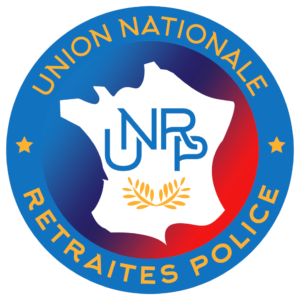 Incomed nouveau partenaire de l’Union National des Retraités de la Police