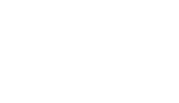 -15 pourcent sur les produits Hartmann