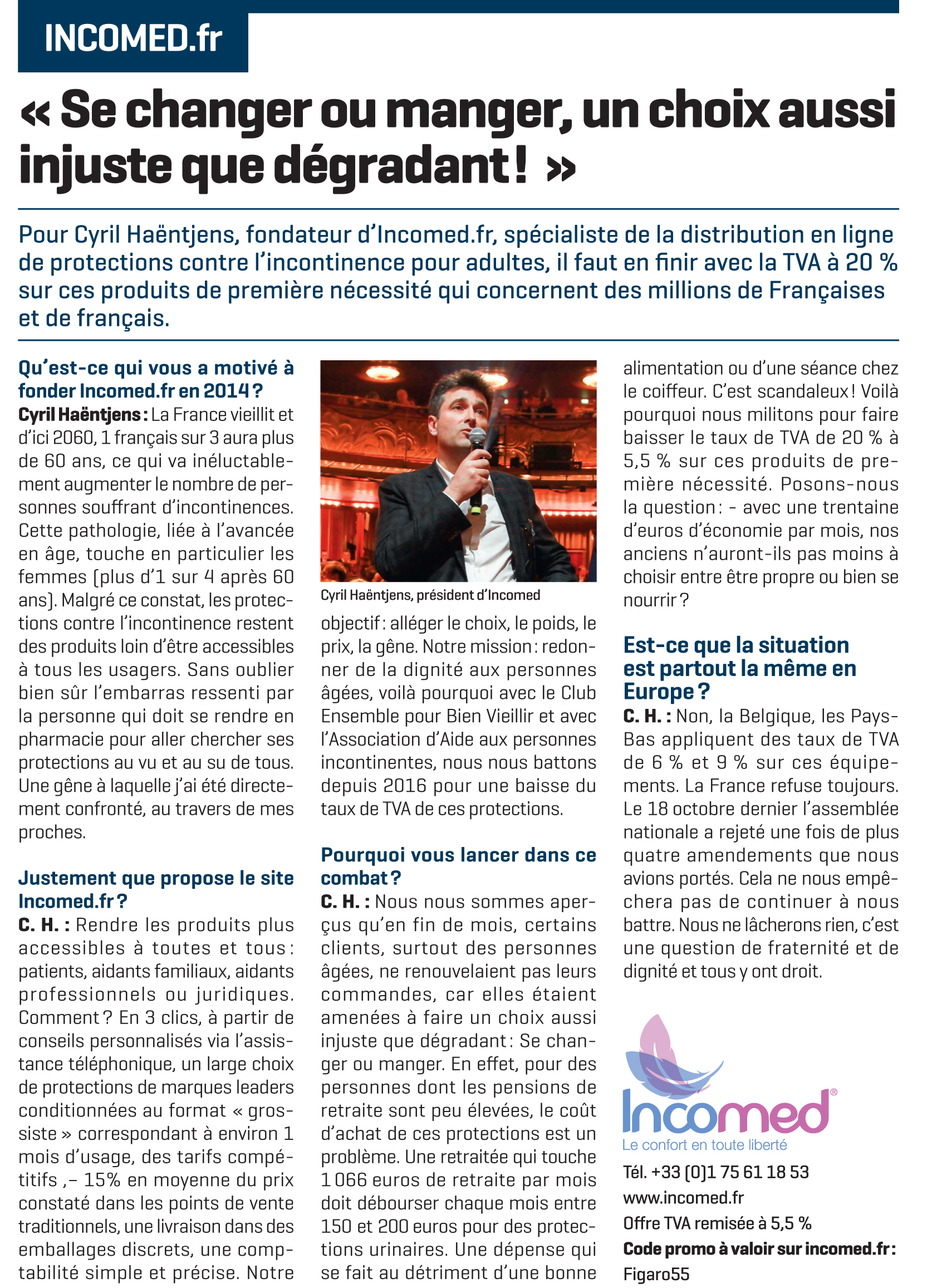 presse-figaro-tva55