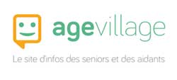 Age village