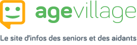 baisser la tva à 5,5%