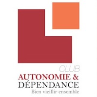 Club Autonomie et Dépendance