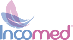 Incomed