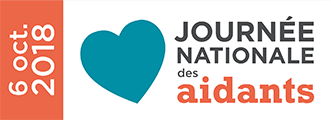 Journée Nationale des Aidants