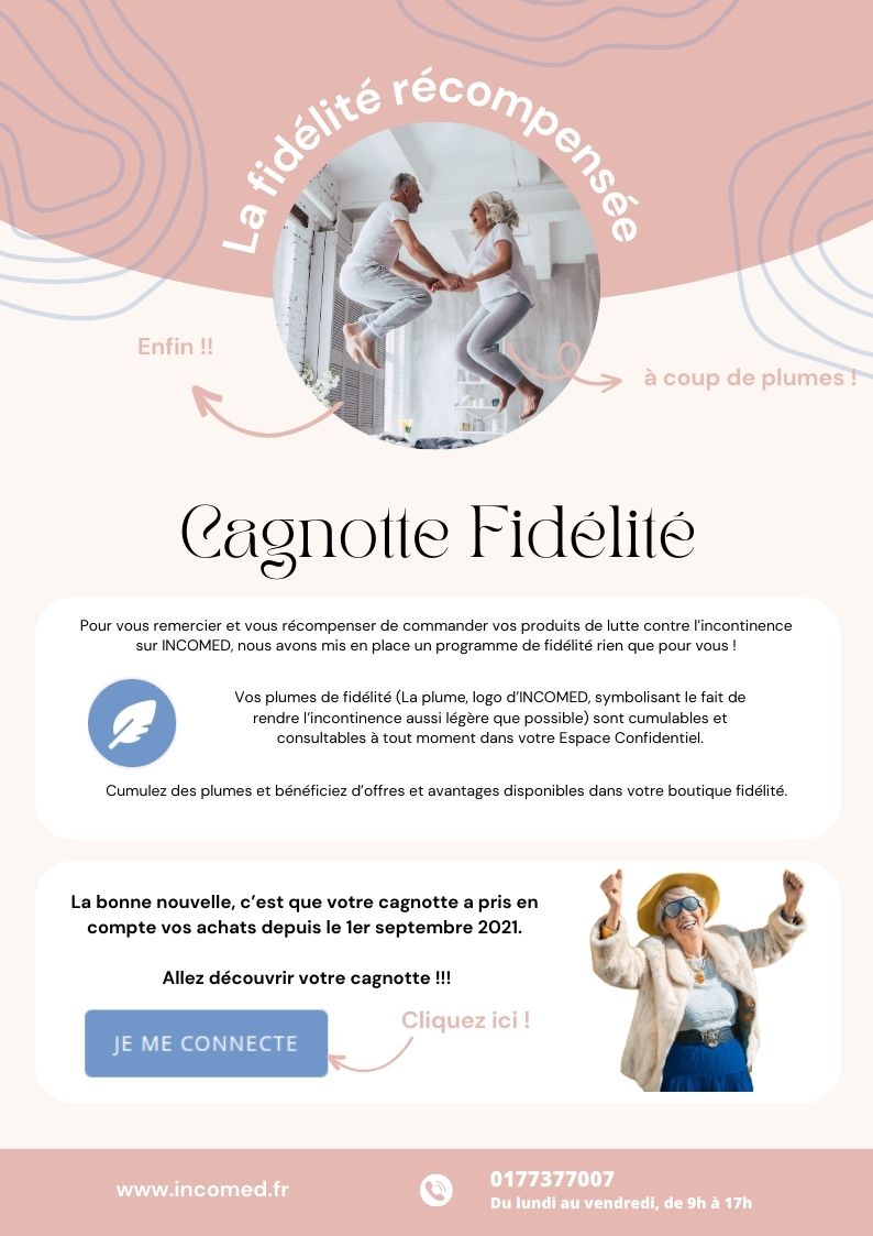 Incomed_fidélité