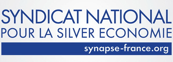 Syndicat National pour la silver economie