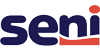seni logo