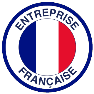 Entreprise Française