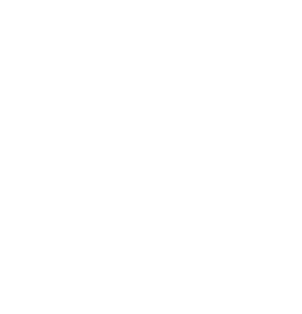 Entreprise Militante