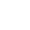 twitter icon